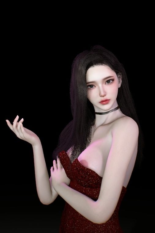 AKKEVE.085_Sara.1-zy