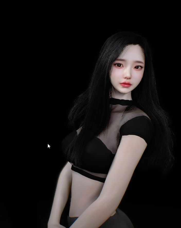 AKKEVE.097_Komi_v2.1-zy