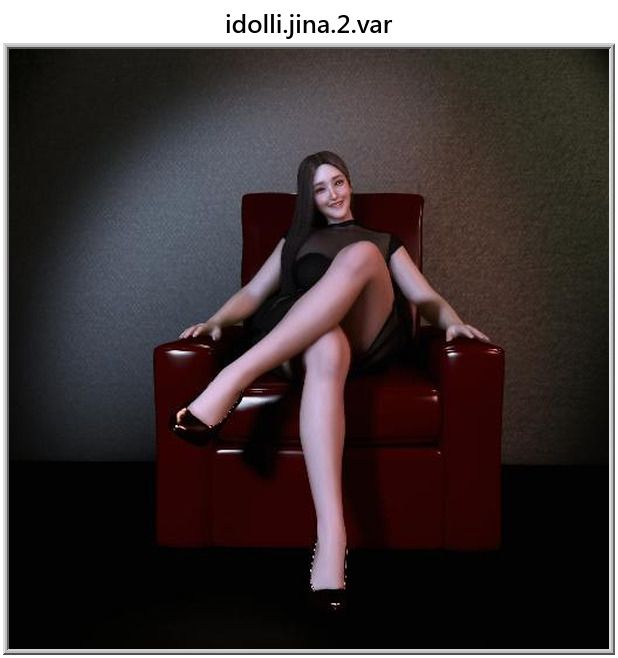 idolli.jina.2-zy