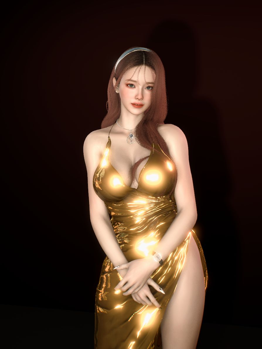 likethis.gold.1金子-zy