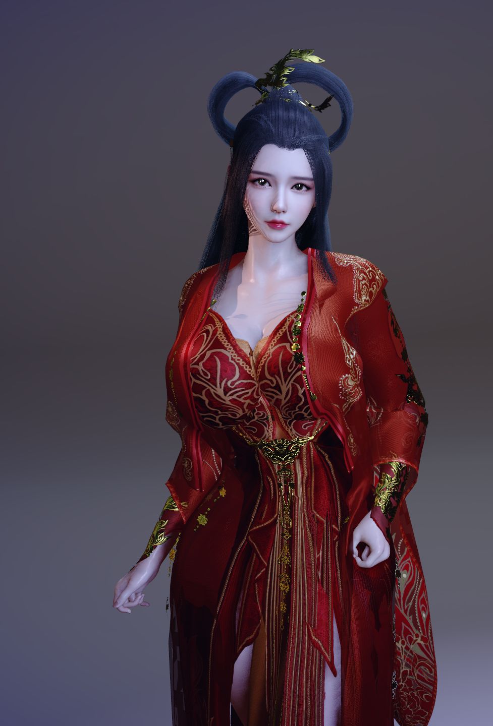 GIRLY.A010_1.1-zy