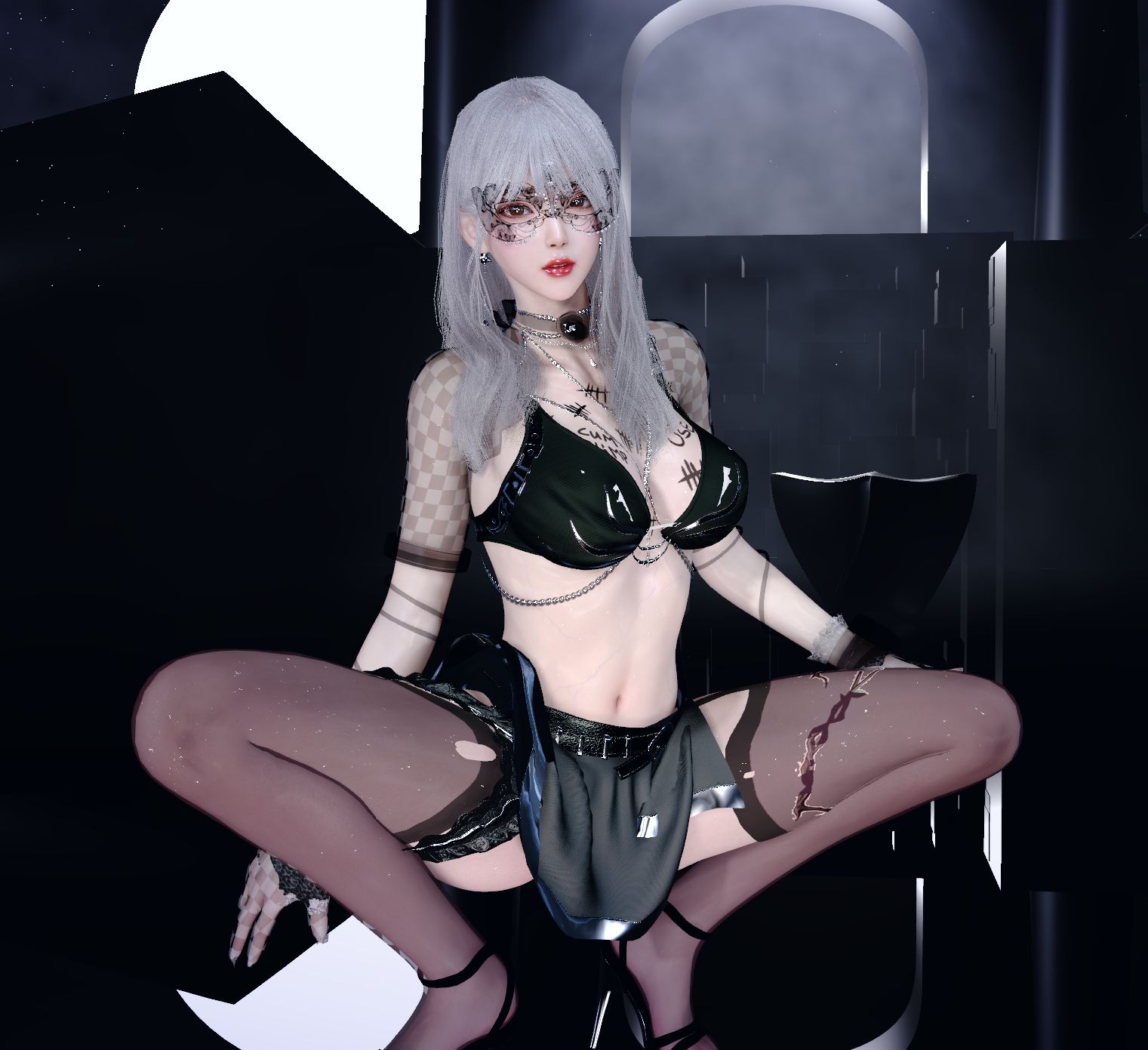 yangyang.豆包.1-zy
