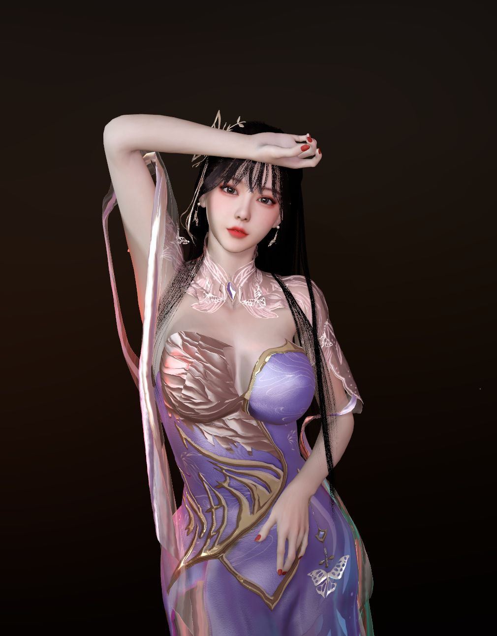 vam_odd.xuefu.1-zy