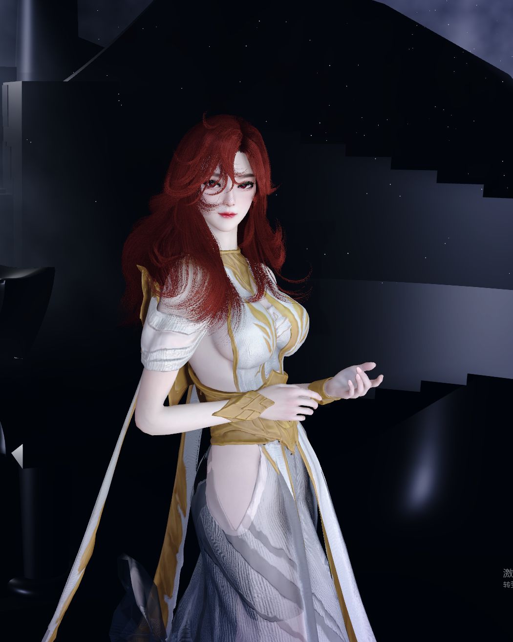 yangyang.法师-焱.1-zy
