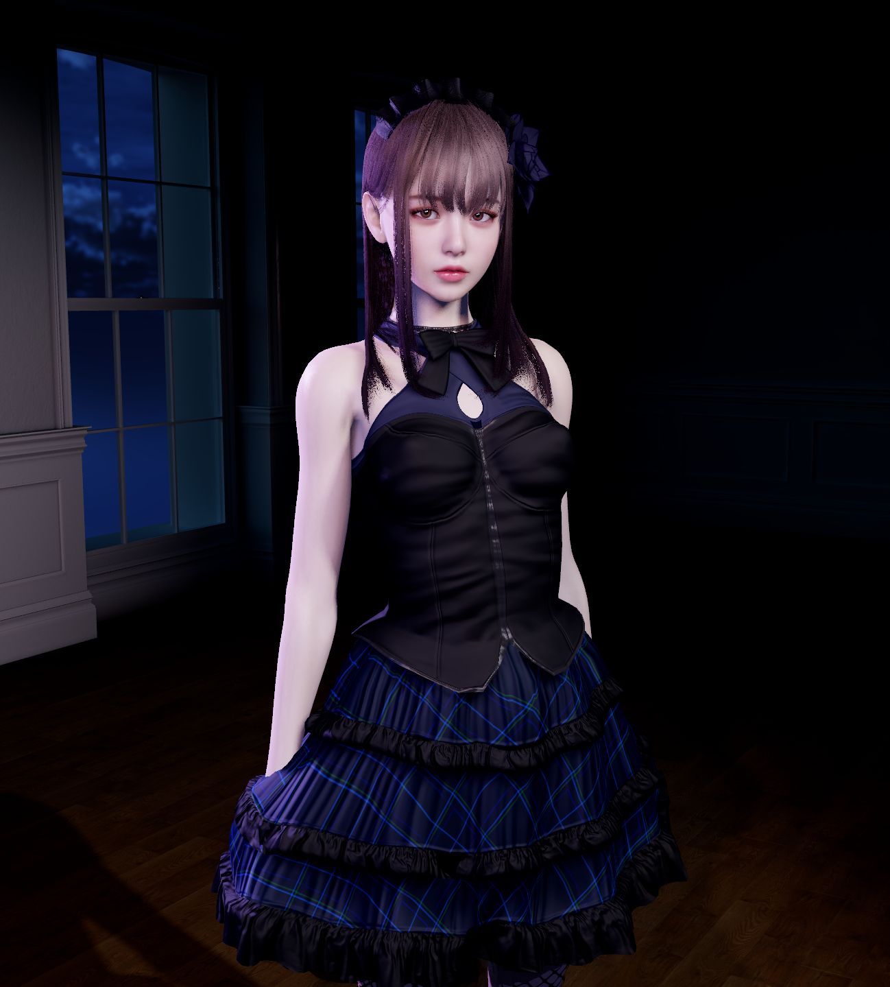 callimohu_Miu-zy