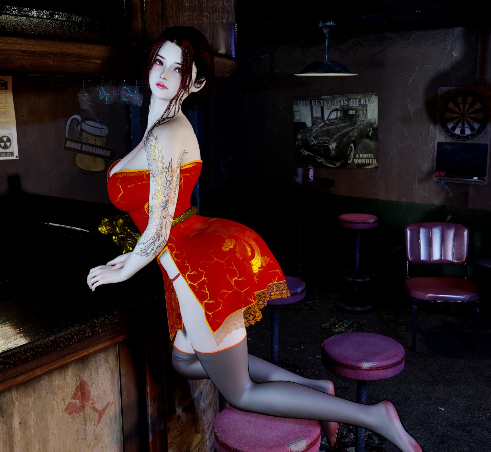 moli_悦姐v1_4.1-zy
