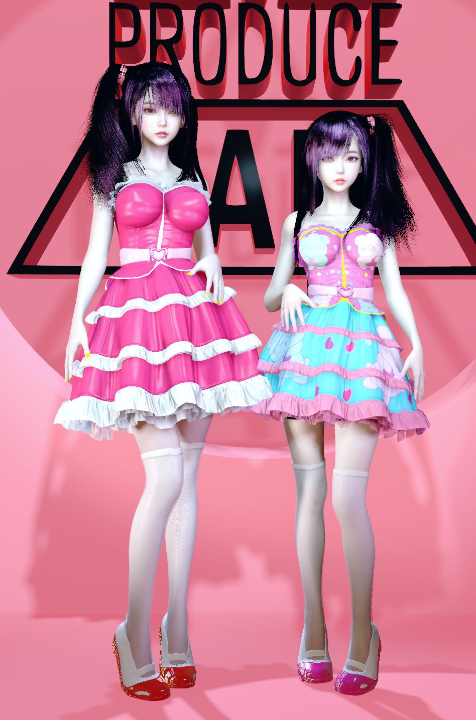 moli.双鱼v1_5.1-zy