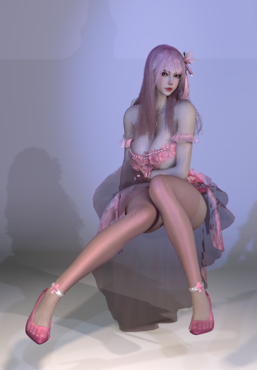 Qfeng.Fenhong-zy