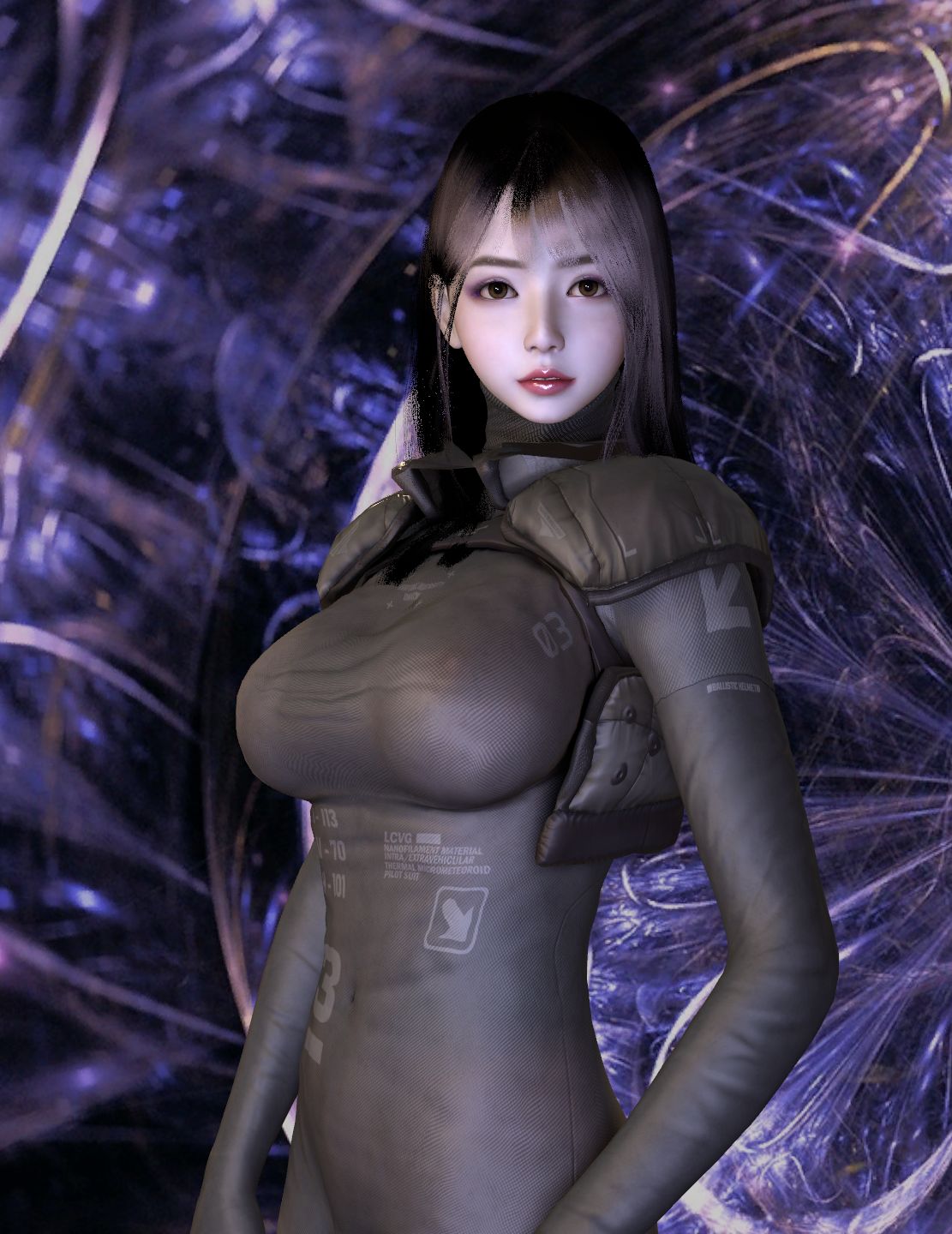 FRK.Nanami1.2-zy