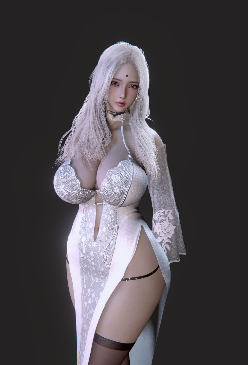 QFeng.大胸.1-zy