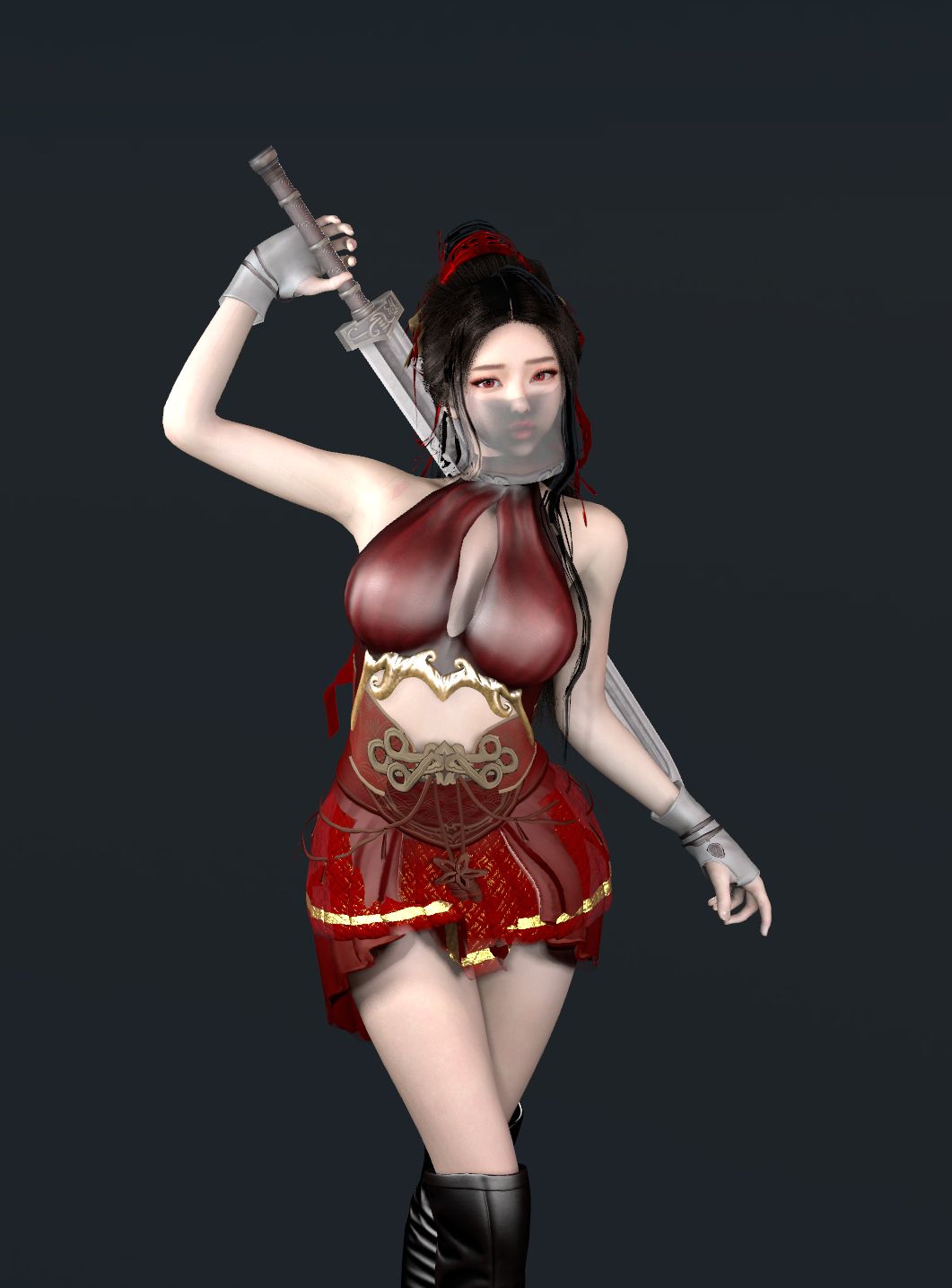 未知.w9.1-zy